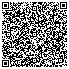 QR code with Spiro's Gyros Greek Restaurant contacts
