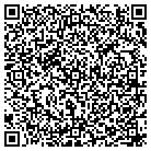 QR code with Appraisals By Glen Dake contacts