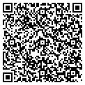 QR code with Sterling Mykonos contacts