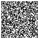 QR code with Steve M Whalen contacts