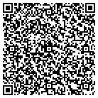 QR code with Steve's Greek Restaurant contacts