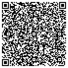 QR code with Association For Comm Cnslng contacts