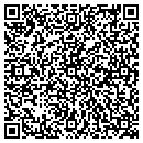 QR code with Stoupsy's of Athens contacts