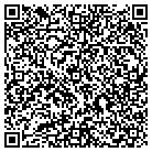 QR code with Dimucci Cnstr & Dimucci Dev contacts