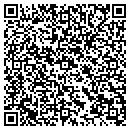 QR code with Sweet Tooth Concessions contacts