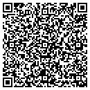 QR code with Taki's Mad Greek contacts
