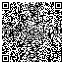 QR code with Tammy Bigos contacts