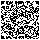 QR code with Tantalus Restaurant contacts
