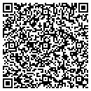 QR code with Tasso's Grecian Food contacts