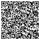 QR code with Taste Of Greece Springfield In contacts