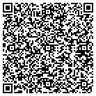 QR code with The 8csat Acropolis Inc contacts
