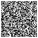 QR code with The Golden Greek contacts