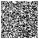 QR code with The Greek Bistro Inc contacts