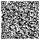 QR code with The Greek Bros Inc contacts
