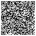 QR code with The Greek Grill contacts