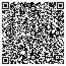 QR code with Software House Intl contacts