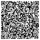QR code with The Olive Greek Restaurant contacts