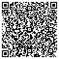 QR code with Theo's Taverna Inc contacts
