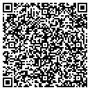 QR code with The Pita Factory contacts