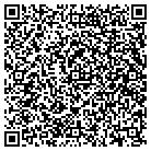 QR code with The Zizikis Restaurant contacts