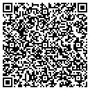 QR code with Tino's Greek Cafe contacts