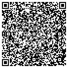 QR code with Mike Smith Service contacts
