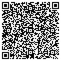 QR code with Triadelphia Inc contacts