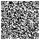 QR code with Tribury Restaurant Group contacts