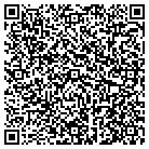 QR code with Voulapitta Greek Restaurant contacts