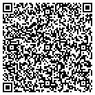 QR code with Antonios Polychronos - Athena contacts