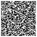 QR code with Yanni's Greek Gyro LLC contacts
