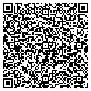 QR code with Yasou Greek Bistro contacts