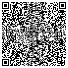 QR code with Yassou Greek Grill Cafe contacts