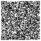 QR code with Richard P Connolly Builder contacts