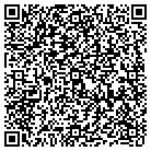 QR code with Yummy's Greek Restaurant contacts
