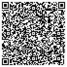 QR code with Yummys Its Greek To Me contacts