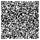 QR code with Ziziki's Grapevine LLC contacts
