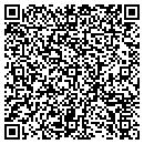 QR code with Zoi's Greek Restaurant contacts