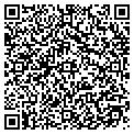 QR code with A Taste Of Thai contacts