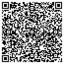QR code with Big Baby's Kitchen contacts