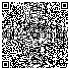 QR code with Bless Your Heart Restaurant contacts
