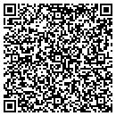 QR code with Blind Faith Cafe contacts