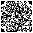 QR code with Boondocks contacts