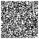 QR code with Cafe Jay Vegetarian contacts
