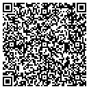 QR code with Cafe on the Charles contacts
