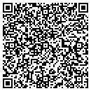 QR code with My Design Inc contacts