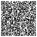 QR code with Chicago Dogs Inc contacts
