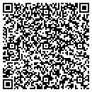 QR code with Choices By Shawn contacts