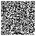 QR code with Divertimento Bistro contacts