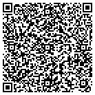 QR code with Elnora's Health Unlimited contacts